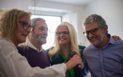 Medicare Annual Checklist: 7 Smart Things to Review Every Year