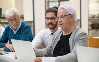 Annuity Awareness Month 2025: Your Guide to Income Security