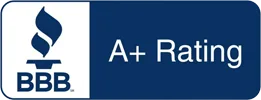Better Business Bureau Accreditation