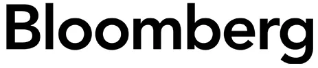 Bloomberg