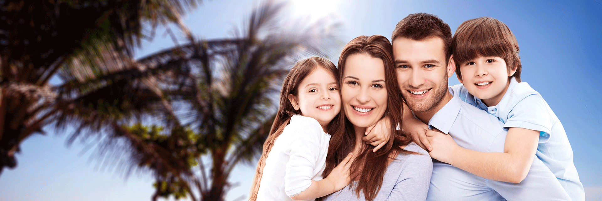 Family legacy planning with Global Financial Trust