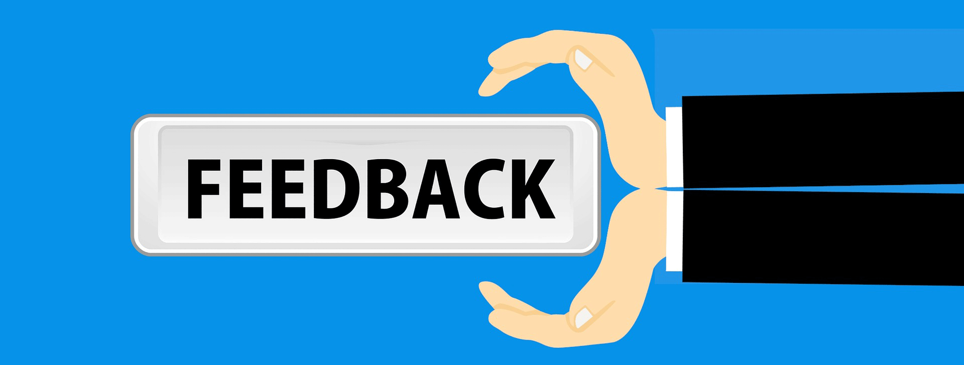 Client testimonials and feedback for Global Financial Trust