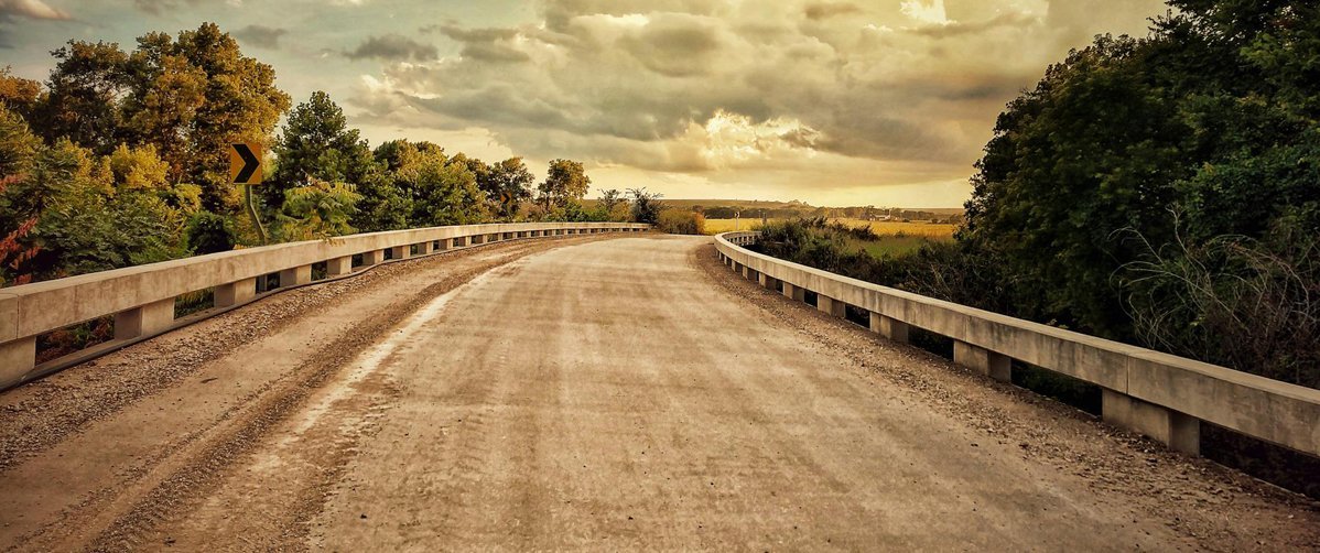 Global Financial Trust